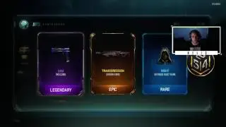 BRUH! EPIC 