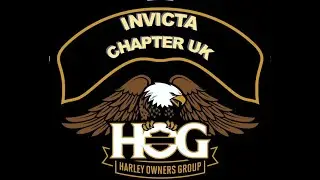 Invicta 2011 Part One