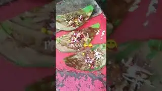 Skrdu tour(1)