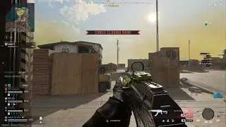 Call of Duty new season my twitch :badgal_danielle