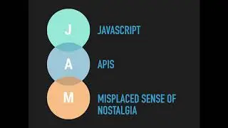 Static Site Generators & PHP - Drew McLellan - PHPSW: Lightning Talks, April 2018