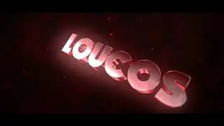 Tugudu