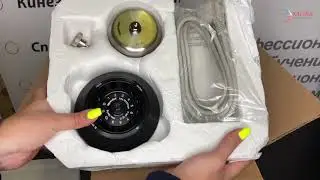 Центрифуга MiniSpin Eppendorf