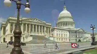 UD launches Biden Institute (WMDT, 47ABC)