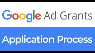 Google Ad Grants Method | Free Ads For Non-Profit | How the Google Ad Grant Can Boost Your Traffic?