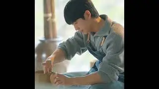 I mean it happens and how can I not😅#kdrama #kdramedit #lovenextdoor #viralreels #bts #korea