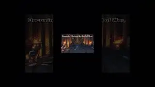 Full game play on on my youtube channel. #astrobot #game #games #gamer #gaming #gameplay #reels