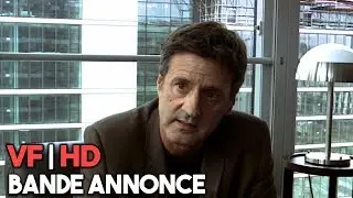 Cach&eacute; (2005) Bande Annonce VF [HD]