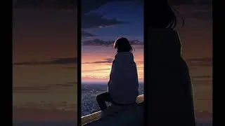 Carousel Lights 🎠 Song 🎶 Loneliness are you alright Full Version ✨️ Country Music 🎶 