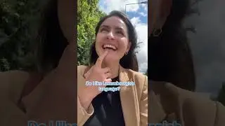 #cupcut#viral reel # Luxembourg # 🇱🇺 #jobreels#luxembourgtiktok