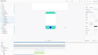 FC42: Design Stripe Motion Graphics Part 2