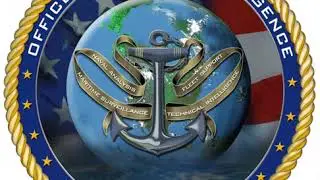 Office of Naval Intelligence | Wikipedia audio article