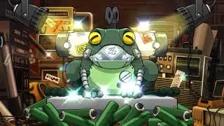 #NXBNV AOM Summon | Spending 1700 Shinobites | Part 1