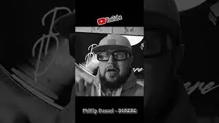 Phillip Danari  -DURERE #rap #rapromanesc #hiphop #music #durere