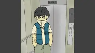 Meu Bem