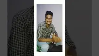 ഞങ്ങൾ തരുന്ന ഓരോ അത്തറും പെർഫ്യൂമും മികച്ച long lasting ഉള്ളതാണ് 100%SN. Perfume Tvm. 7560967595