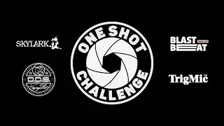 One Shot Challenge 4 - команда Skylark Studios о Челлендже + СПЕЦИАЛЬНЫЙ ПРИЗ!