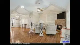 510 Cornucopia Lane