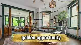 Best investment opportunity in Chicago | Andrei Savtchenko