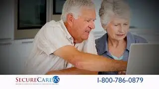 Medicare Supplement Quote