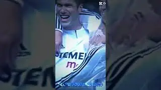 Best French midfielder