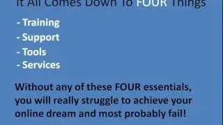 Earn Money At Home for FREE 2017 and beyond Make $100+ Per Day!