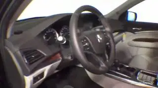 48190