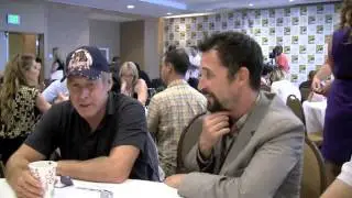 Falling Skies 3