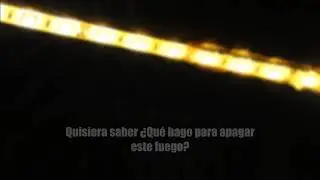 Sin pena ni gloria-NTVG (letra)