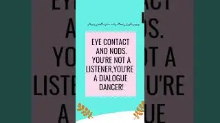 Mastering the Art of Chat: 5 Unique Tips for Becoming a Communication Ninja!