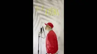 Roy P x Chunn - SẼ ( Official MV )