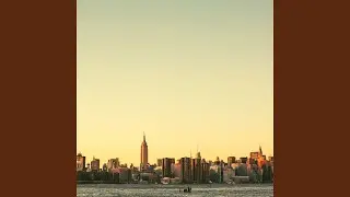 Relaxing Backdrops for Secret Bars