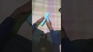 terceiro pergaminho  rugido sheigu