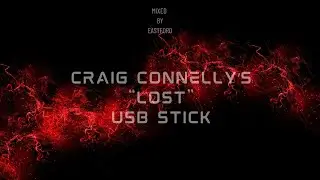 Craig Connelly's 