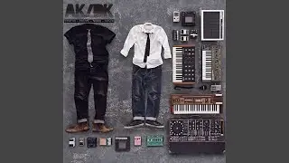 Autoservice