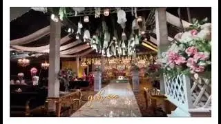 Walima Event | Wedding Event | Event planner | Event Organizer | Glam Events Vlog