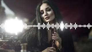 In the End - Linkin Park  Cover | DuDuk  | Relaxing