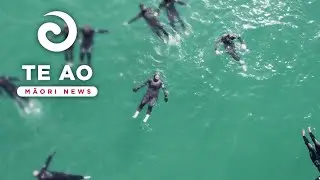 Why swim safety matters this summer season | Te Ao Māori News
