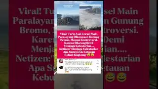 🤣#infohariini