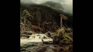 Kahuun - 96-16#3 - A2 - Sherlock - PLOINK [PL012NK]