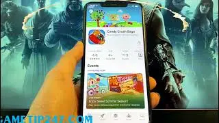 Hundred Soul Trải nghiệm mới Nhận MOD cho điện thoại 🍉 IOS APK