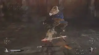 Black Myth: Wukong - Non-Pure