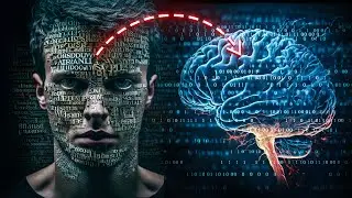 Use Essas Palavras M&aacute;gicas Para Reprogramar Sua Mente Subconsciente