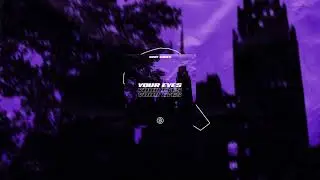 Mike Tunes - Your Eyes