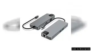 Mini NP330 Network USB 2.0 Print Server printing Accessories Network Print Server?Network/WIFI Versi