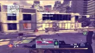 WE'RE BACK | Let's Get Tropical ! TeamTage | Ep.41 |