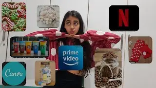 15 QUARANTINE CHRISTMAS GIFT IDEAS