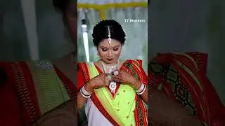 Dimasa Bride Amina Daolagupu