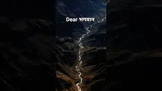 #jeevanchaitanya #dattabhakti