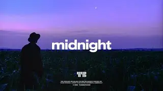 Free R&B Type Beat 